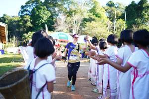 BIB: 
                            <button type="button" onclick="openModal(18991514)" class="btn btn-primary btn-sm float-right btn-popup" data-toggle="modal" data-target=".modal-high-quality">
                        <i class="fas fa-shopping-cart"></i> Add to Cart
                    </button>
                                            <button type="button" onclick="isThisMe(18991514, true)" class="btn btn-success btn-sm float-right btn-popup btn-isme hidden" data-toggle="tooltip" data-placement="bottom" title="นี่คือรูปของคุณใช่ไหม คลิกที่นี่เพื่อเอาเข้าอัลบั้ม">
                        <i class="fas fa-plus"></i> Add to album
                    </button>
                    <button type="button" onclick="isThisMe(18991514, false)" class="btn btn-warning btn-sm float-right btn-popup btn-isnotme hidden">
                        <i class="fas fa-ban"></i> Remove from album
                    </button>